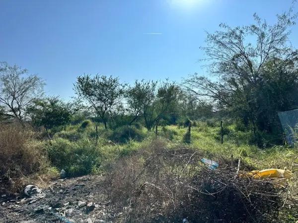 Terreno en Venta en Villas Campestres Cienega de Flores Nuevo León