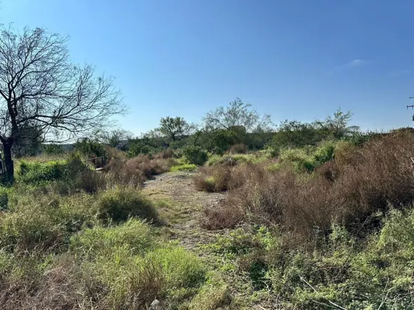 Terreno en venta en Villas Campestres, Ciénega de Flores — foto 2 de 5