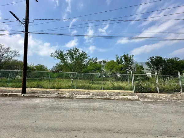 Terreno en venta en Condado de Asturias, Santiago — foto 3 de 5
