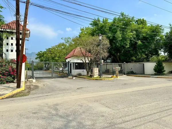 Terreno en venta en Condado de Asturias, Santiago — foto 2 de 5