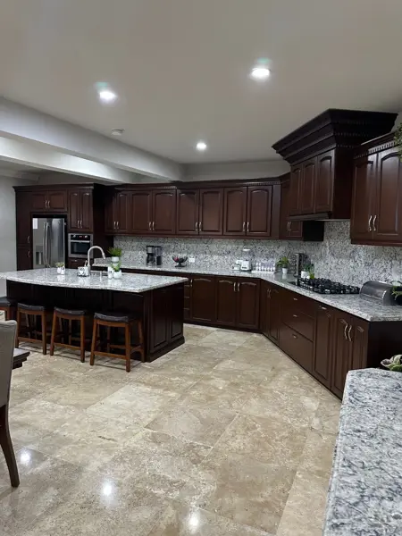 Casa en venta en Lomas del Roble, San Nicolás de los Garza — foto 2 de 18