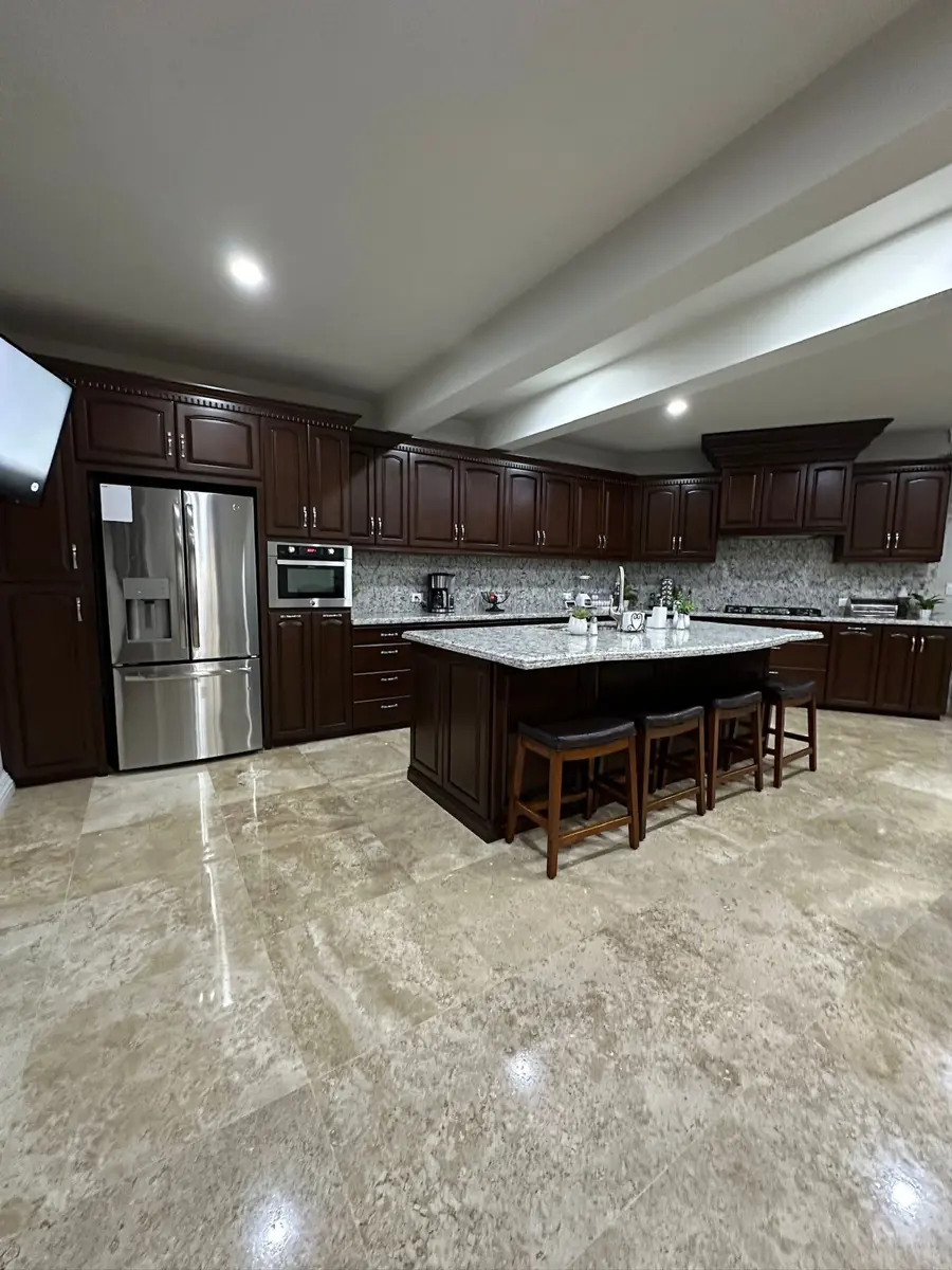 Casa en venta en Lomas del Roble, San Nicolás de los Garza — foto 1 de 18