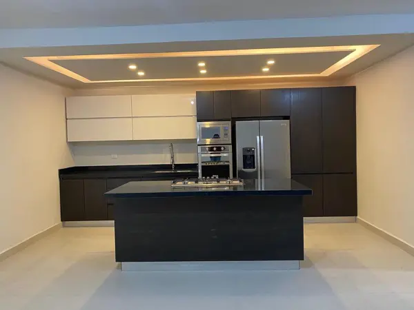 Casa en venta en La Encomienda, General Escobedo — foto 2 de 18