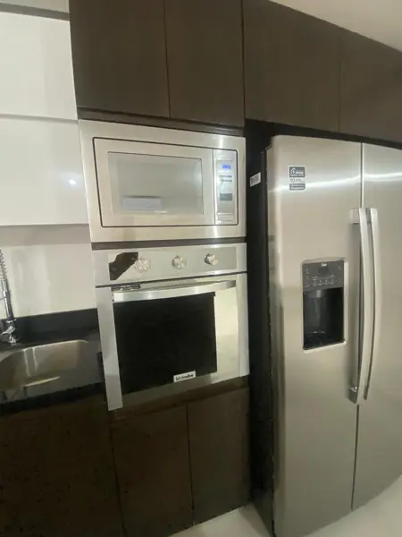 Casa en venta en La Encomienda, General Escobedo — foto 3 de 18