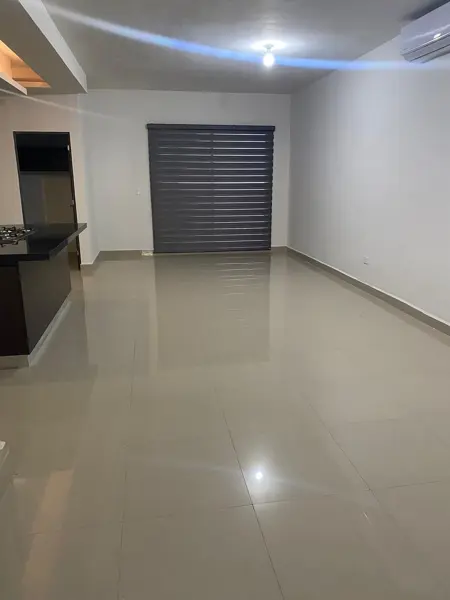 Casa en venta en La Encomienda, General Escobedo — foto 2 de 19