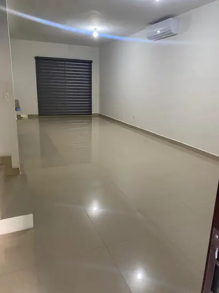 Casa en venta en La Encomienda, General Escobedo — foto 3 de 19