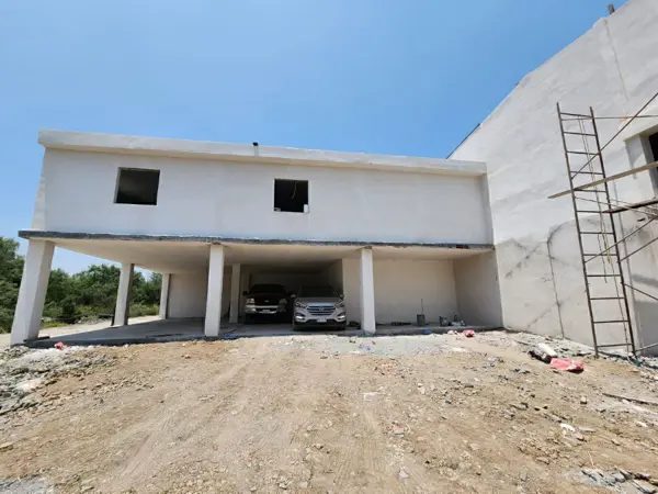 Bodega en venta en Andrés Caballero Moreno Agropecuaria, General Escobedo — foto 3 de 5