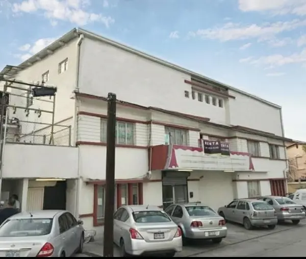Oficina en venta en Maria Luisa, Monterrey — foto 2 de 5