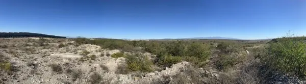 Terreno en venta en Centro de Pesquería, Pesquería — foto 2 de 9