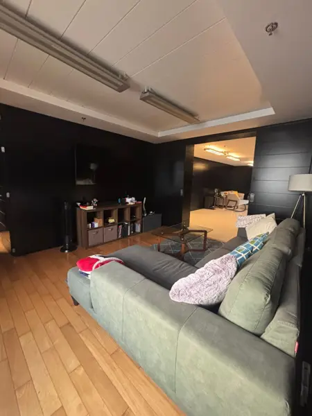 Departamento en venta en Los Arcangeles, San Pedro Garza García — foto 2 de 13