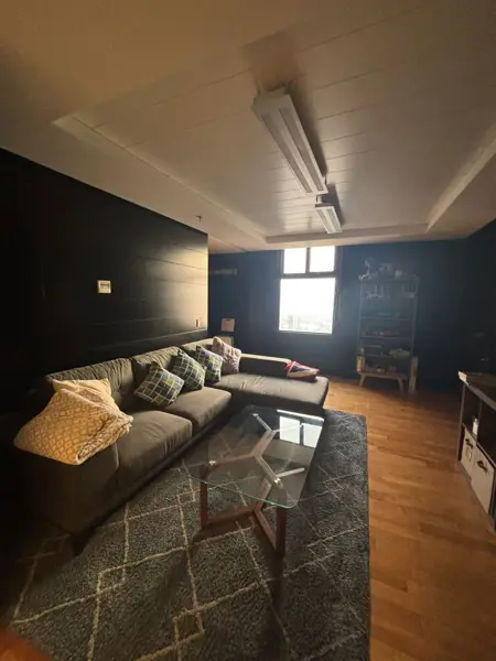 Departamento en venta en Los Arcangeles, San Pedro Garza García — foto 2 de 13