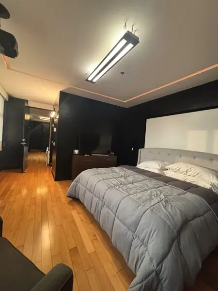 Departamento en Venta San pedro Garza Garcia