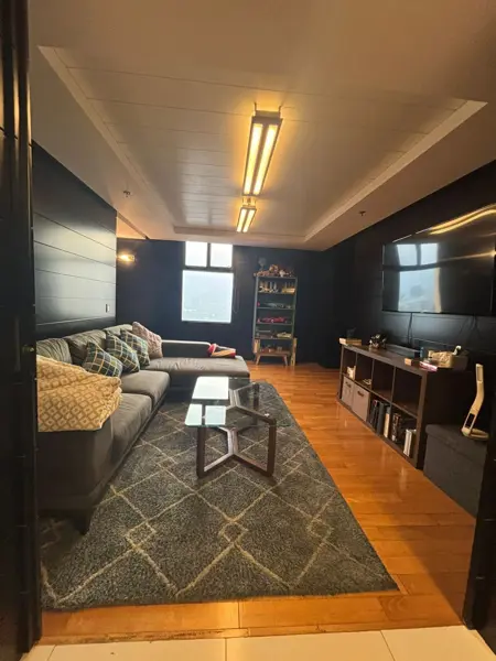 Departamento en Venta San pedro Garza Garcia