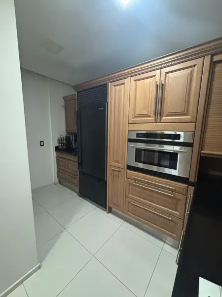 Departamento en venta en Los Arcangeles, San Pedro Garza García — foto 3 de 13