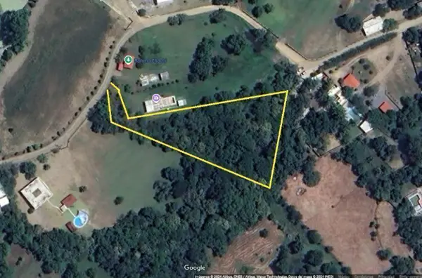 TERRENO VENTA ALLENDE NUEVO LEON