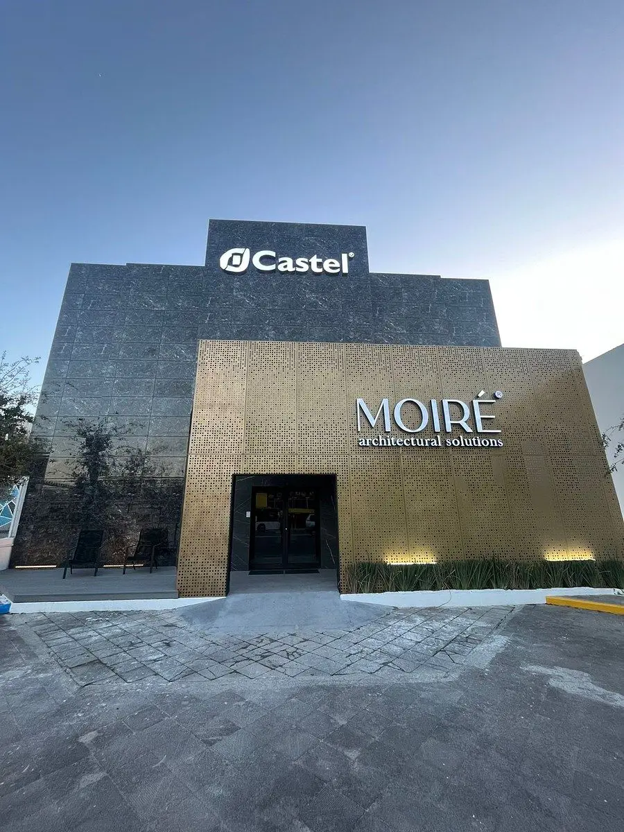 Local en venta en Tampiquito, San Pedro Garza García — foto 1 de 8