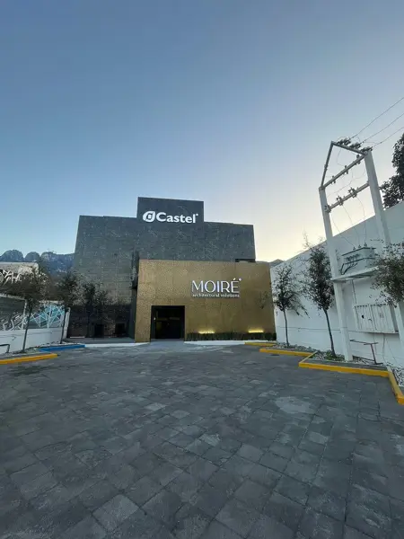 Local en venta en Tampiquito, San Pedro Garza García — foto 2 de 8