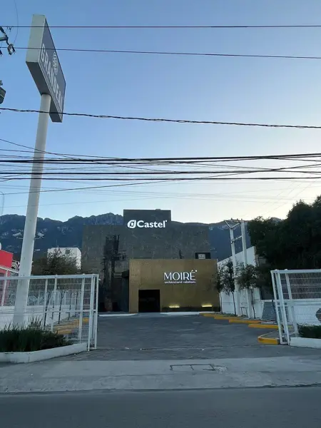 Local en venta en Tampiquito, San Pedro Garza García — foto 3 de 8