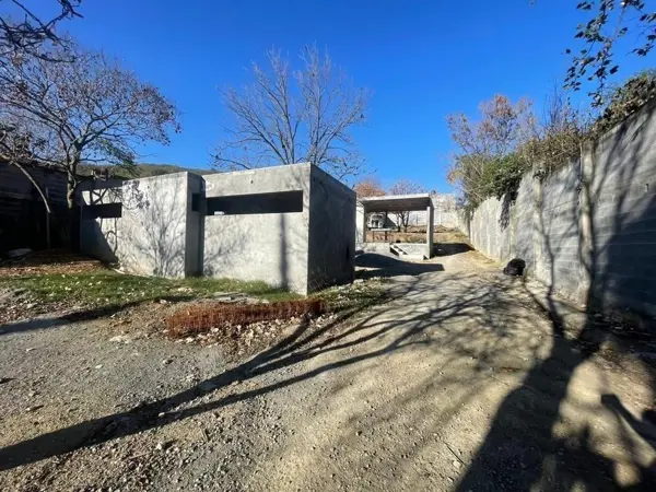 Terreno en venta en El Barro, Santiago — foto 2 de 6