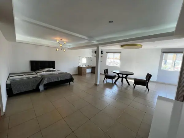 Casa en venta en Cumbres Madeira, Monterrey — foto 2 de 18