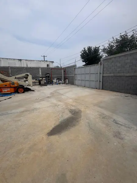 Terreno en venta en Villa de San Miguel, Guadalupe — foto 3 de 10