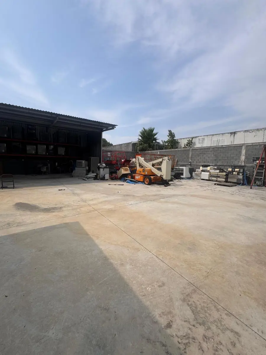 Terreno en venta en Villa de San Miguel, Guadalupe — foto 1 de 10