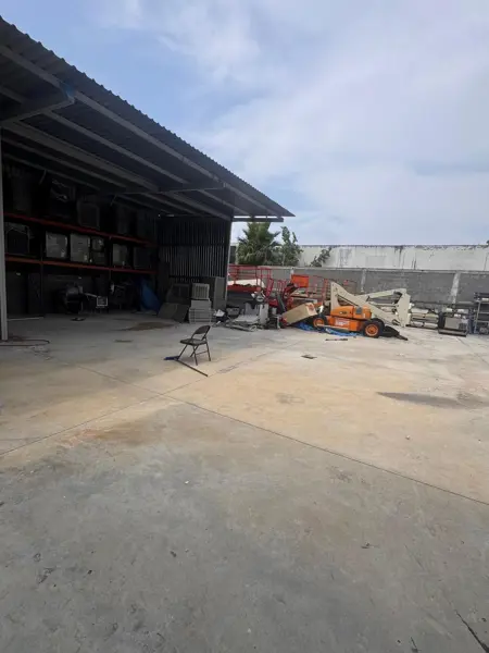 Terreno en venta en Villa de San Miguel, Guadalupe — foto 2 de 10