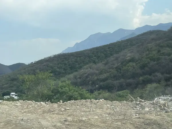 Terreno en venta en Lazarillos de Abajo, Allende — foto 3 de 5
