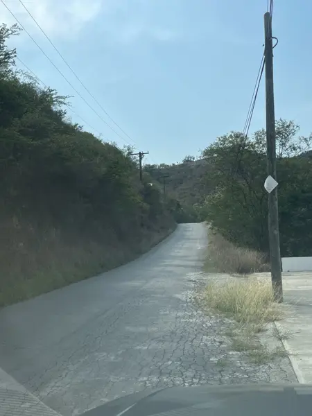 Terreno en venta en Lazarillos de Abajo, Allende — foto 2 de 5