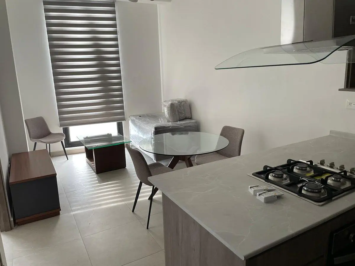 DEPARTAMENTO EN RENTA EN MONTERREY NUEVO LEON DEPARTAMENTO EN RENTA EN MONTERREY NUEVO LEON