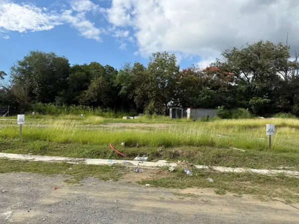 Terreno en venta en Bosques de San Jose, Santiago — foto 3 de 8