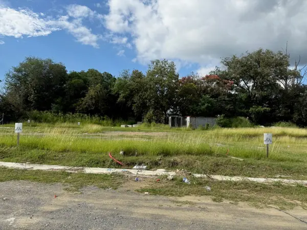 Terreno en venta en Bosques de San Jose, Santiago — foto 2 de 8