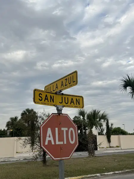 Terreno en venta en Hacienda del Cielo, Cadereyta Jiménez — foto 3 de 6