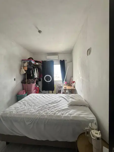 Casa en venta en Hacienda los Morales, San Nicolás de los Garza — foto 3 de 16