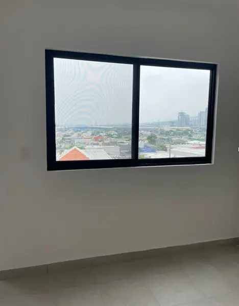 Departamento en venta en San Gregorio, Santa Catarina — foto 3 de 6