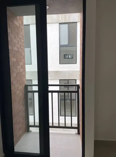 Departamento en Venta Santa Catarina