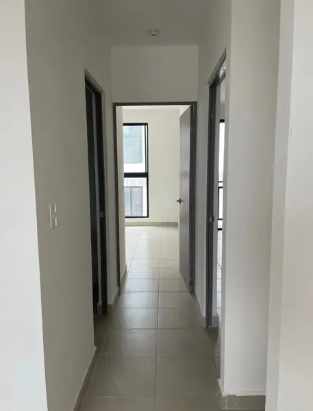 Departamento en venta en San Gregorio, Santa Catarina — foto 2 de 6