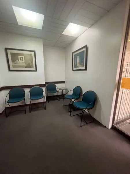 Oficina en venta en Loma Larga, Monterrey — foto 3 de 19