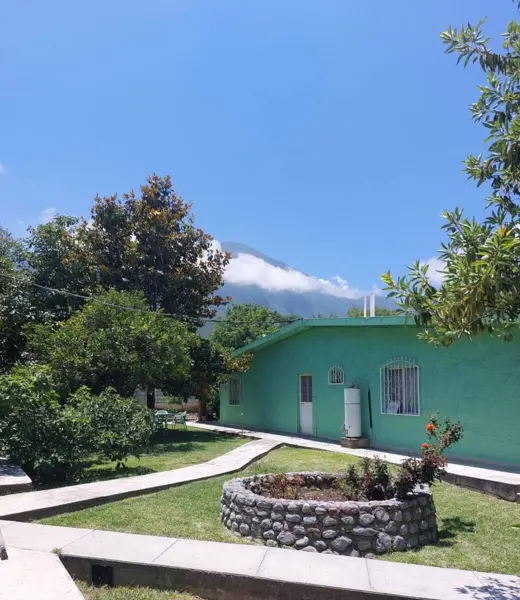 Quinta en venta en General Zaragoza, General Zaragoza — foto 2 de 23