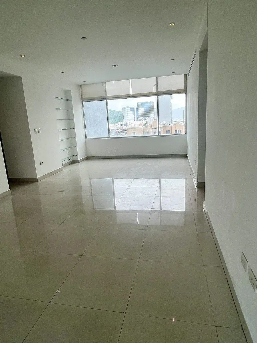 DEPARTAMENTO EN VENTA EN SAN JERONIMO DEPARTAMENTO EN VENTA EN SAN JERONIMO