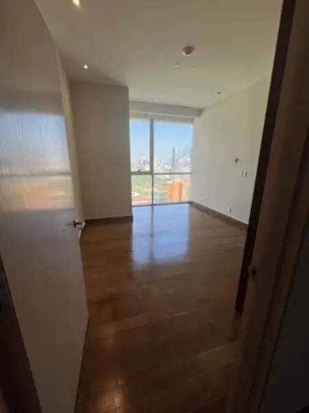 Departamento en renta zona Valle Oriente San Pedro Garza García Nuevo Leon — foto 1 de 18