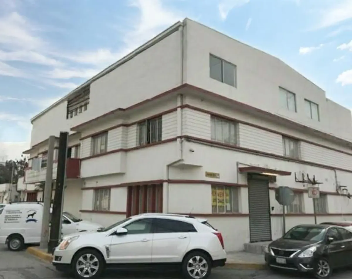 OFICINAS EN RENTA MONTERREY OFICINAS EN RENTA MONTERREY