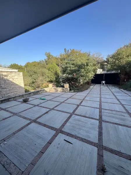 Casa en venta en San Pedro Garza García Centro, San Pedro Garza García — foto 2 de 6