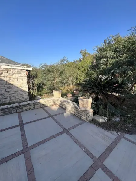 Casa en venta en San Pedro Garza García Centro, San Pedro Garza García — foto 3 de 6
