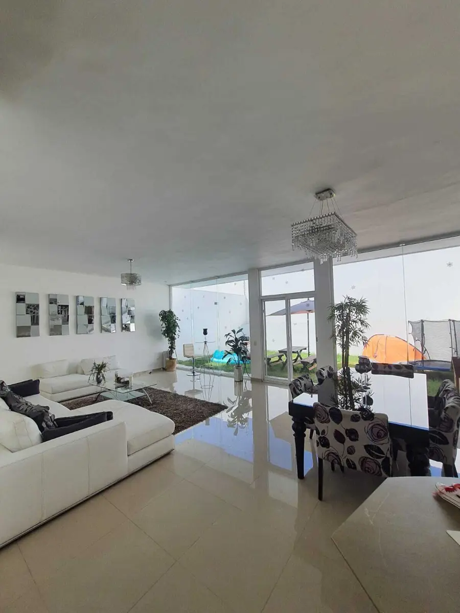 CASA EN VENTA CARREETRA NACIONAL SANTIAGO NUEVO LEÓN CASA EN VENTA CARREETRA NACIONAL SANTIAGO NUEVO LEÓN