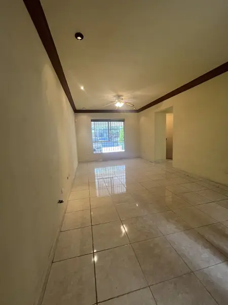 Casa en venta en Valle de La Sierra, Santa Catarina — foto 2 de 31