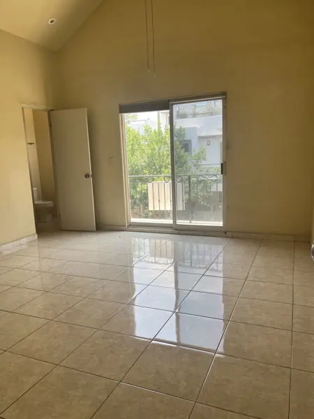 Casa en venta en Valle de La Sierra, Santa Catarina — foto 3 de 31