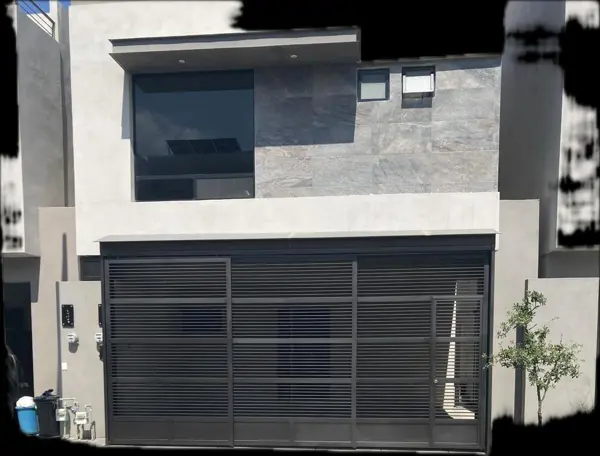Casa en renta en Cerradas Concordia ,Apodaca — foto 1 de 11