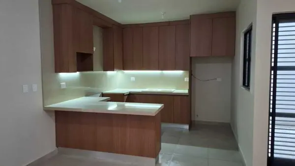 Casa en renta en Cerradas Concordia, Apodaca — foto 2 de 11