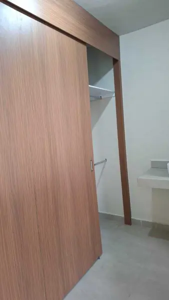 Casa en renta en Cerradas Concordia, Apodaca — foto 3 de 11